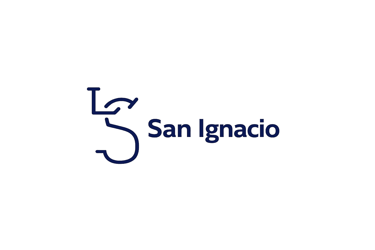 San Ignacio Tech